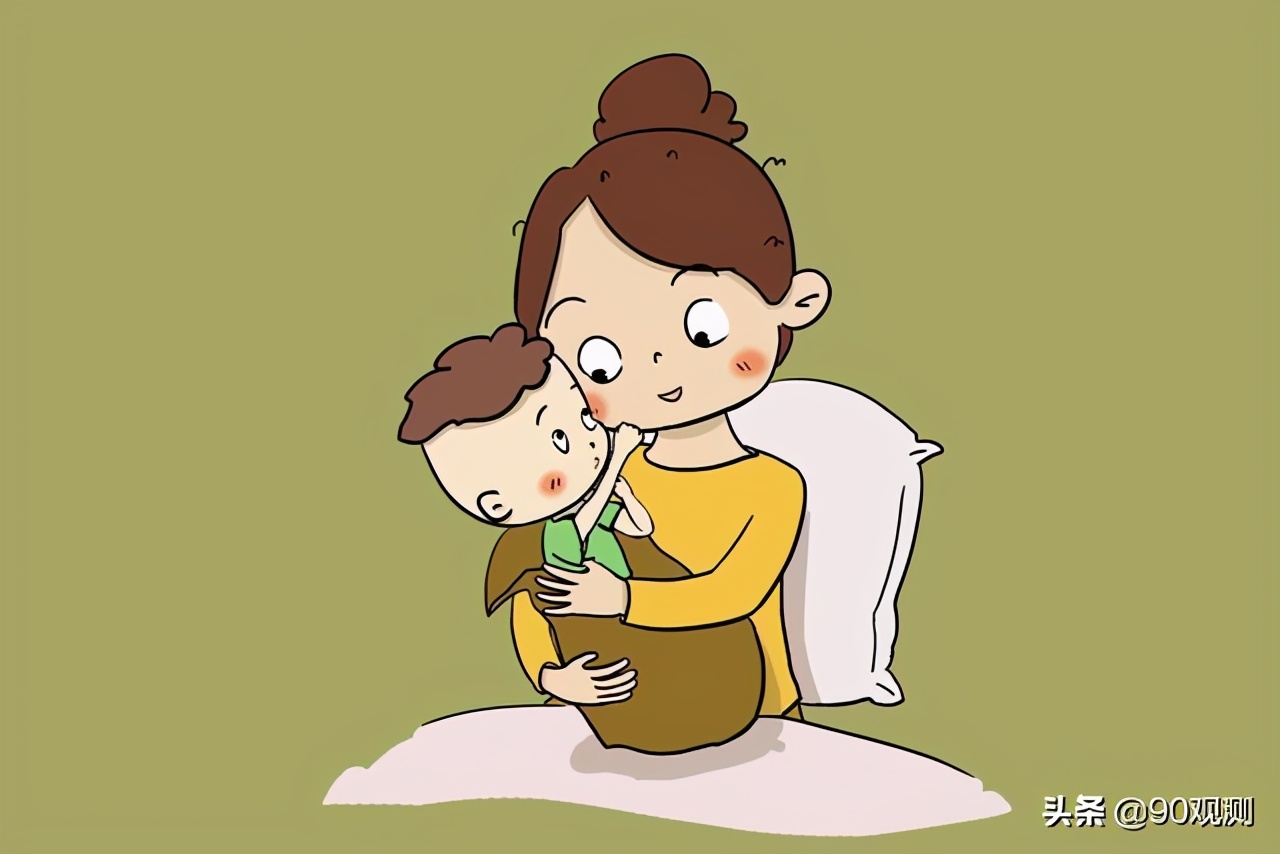 恒大专家建议开放三胎，网友：你是在逗我们玩呢？