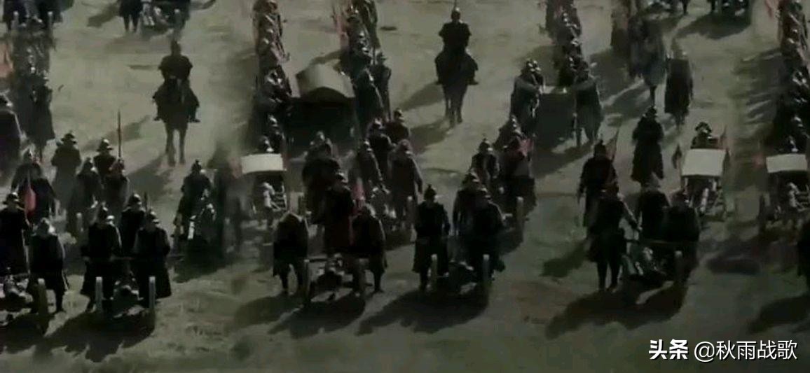 中日旅顺战役,中日丰岛海战完整版