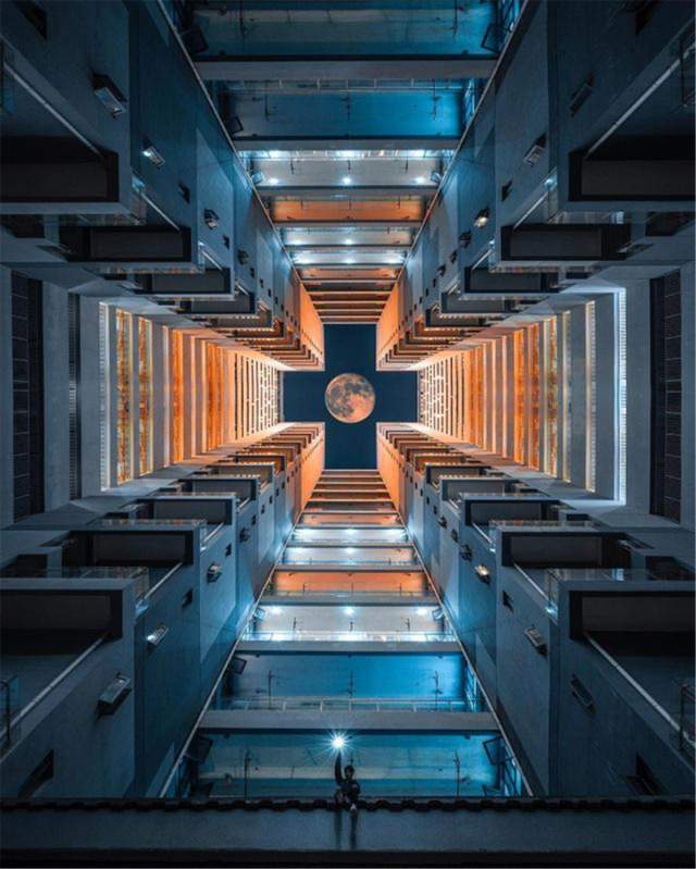 范芳医生谈东方女性容貌美学标准,范芳谈东方女性眼部美学标准