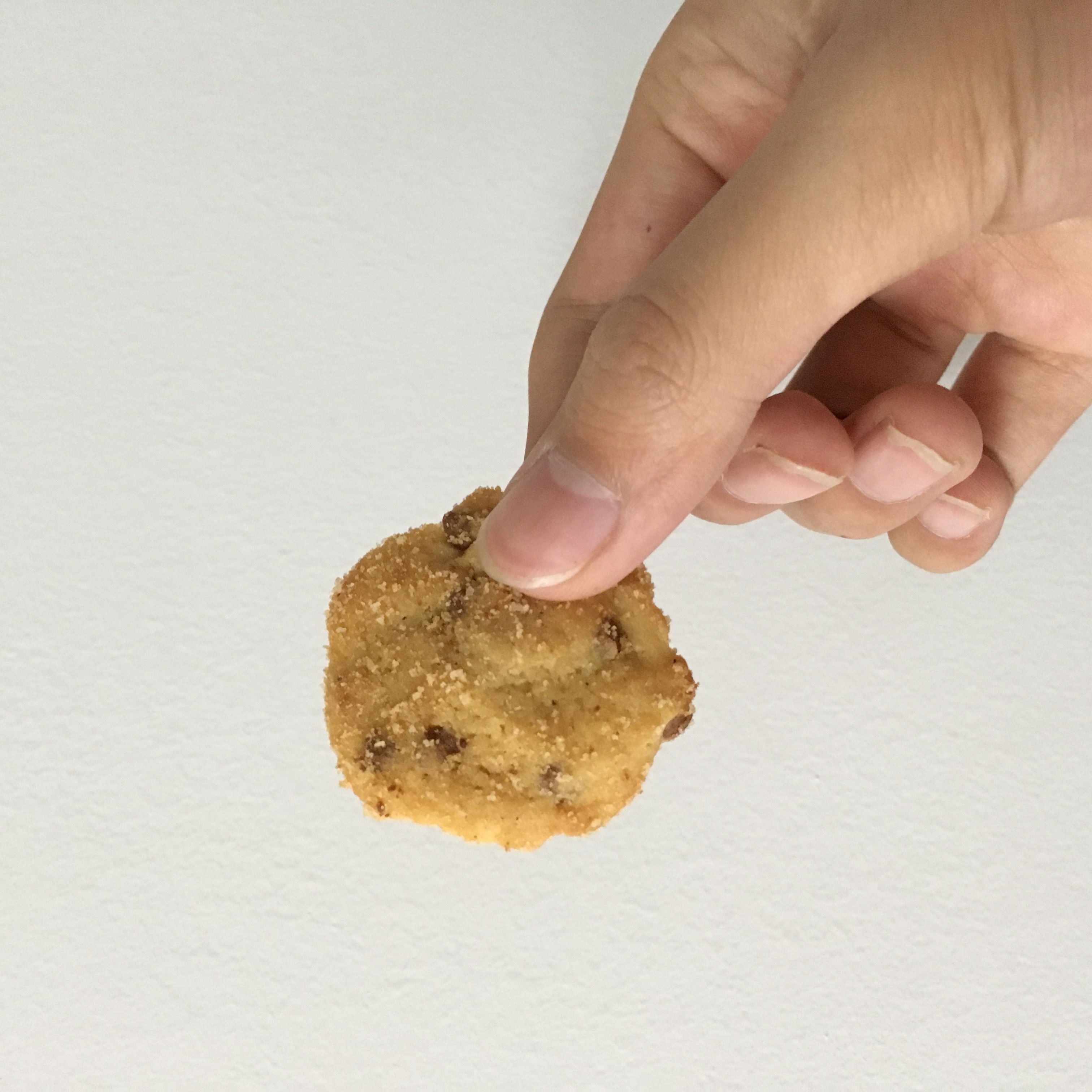 香港便利店里那些好吃的零食,香港有哪些零食比较好