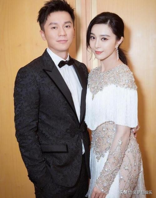 李晨私下人品有多好,李晨人品知乎