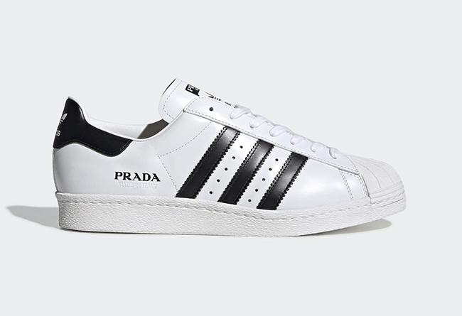 ajyeezy实战鞋,2021yeezy十大必买鞋子