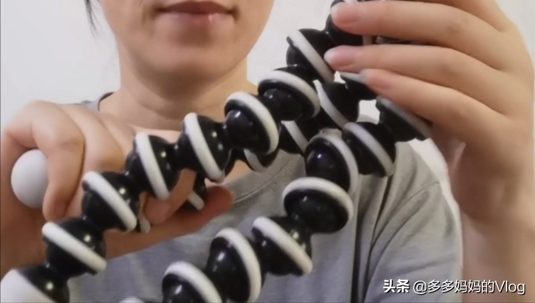 买八爪鱼手机支架,质量好的八爪鱼支架