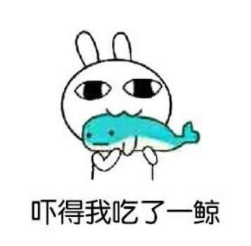 太焦虑紧张怎么办,心理医生克服紧张