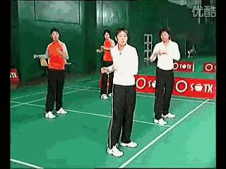 夏天打球注意事项,夏天打球正确的流程