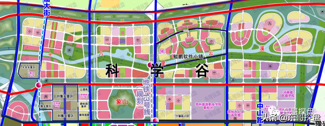 河南省实验小学白沙校区,河南省实验中学白沙2022招生