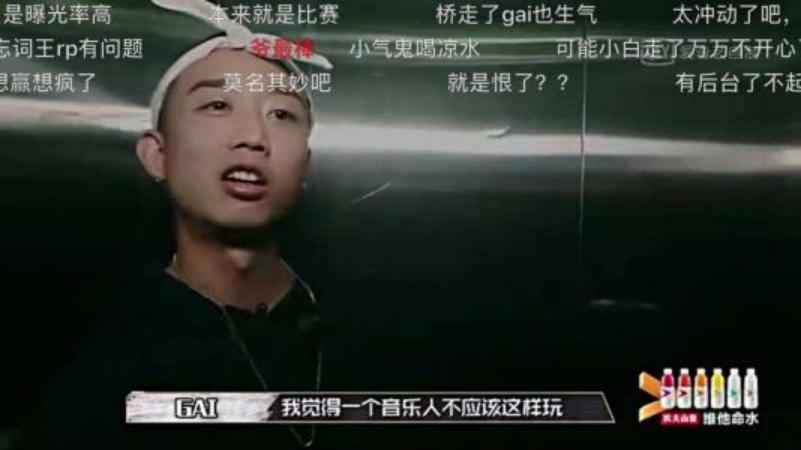 保险行业调侃,保险行业鄙视链