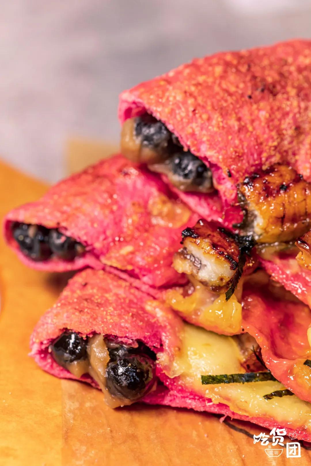 乐凯撒免费升级,乐凯撒红立方