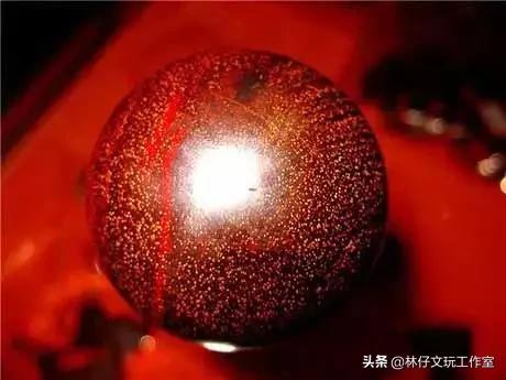 撸文玩串,撸文玩