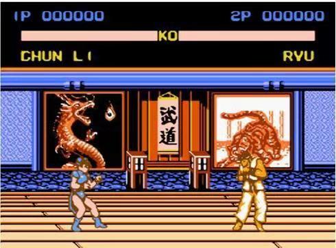 那些勾起回忆的游戏,那些曾经让你着迷的游戏