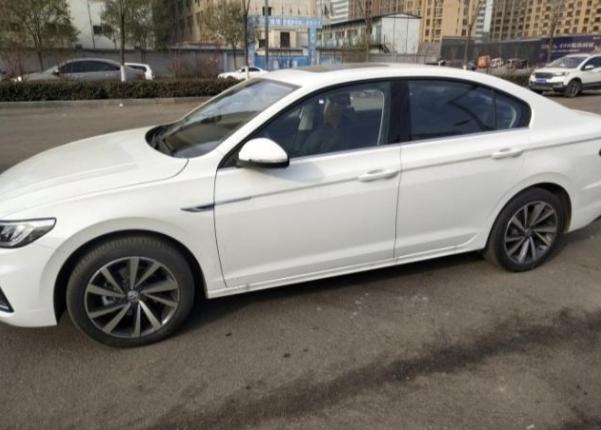 15款宝来1.4t质惠版sportline,宝来1.4t车主用车感受