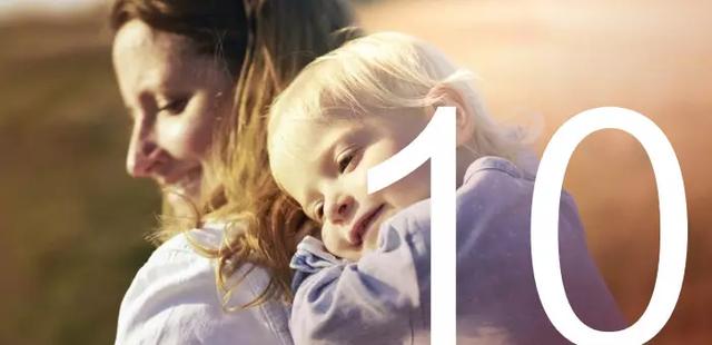 华为重磅报告有关未来十年,六年之后世界会变成什么样