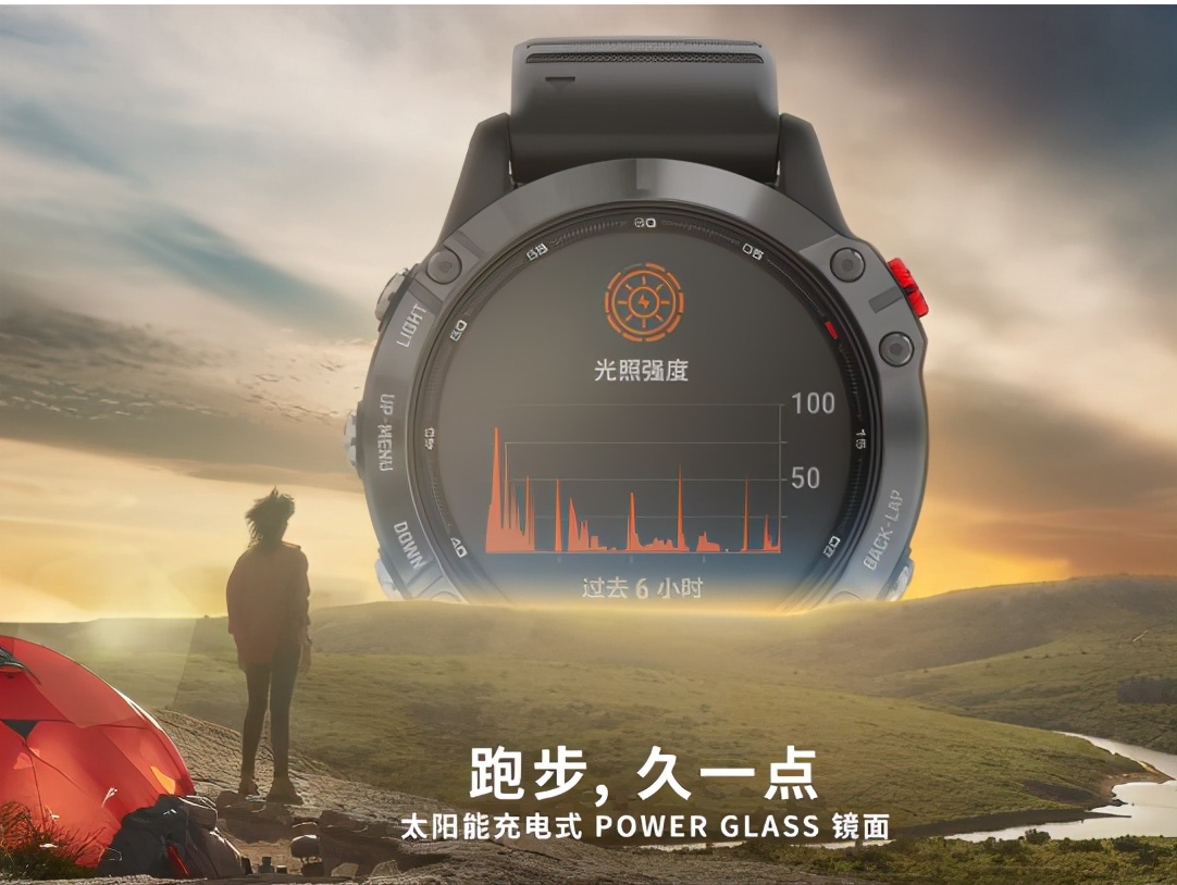 冬天和夏天如何选择腕表 (如何选择一款合适的户外手表)