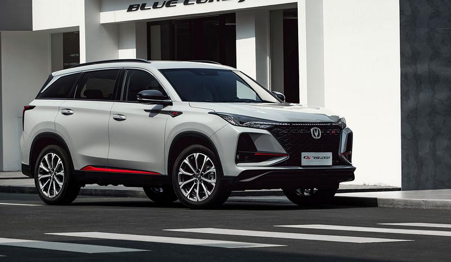 长安汽车是国内老大吗,长安汽车谁控股