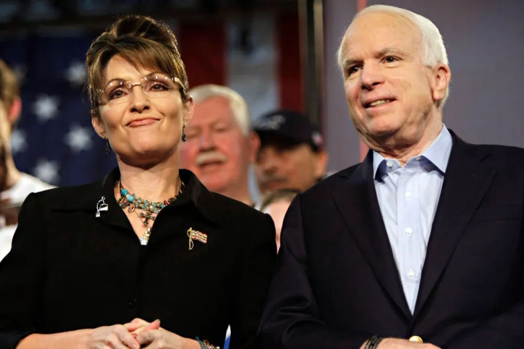 推荐9部精彩美国电影,美国大选60集合集