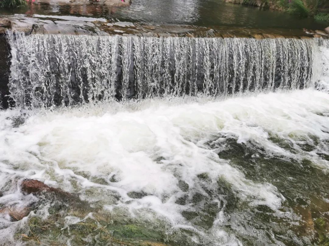 济南适合带孩子去的地方春天,周末遛娃的好去处好玩又免费济南