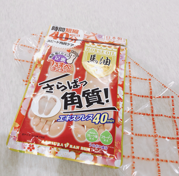 日本药妆值得买的人气单品,日本药妆系列精选产品分享及评测