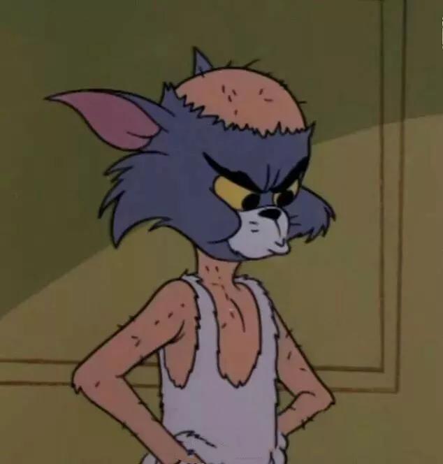 情侣头像抖音热门头像,抖音最火头像图片近期