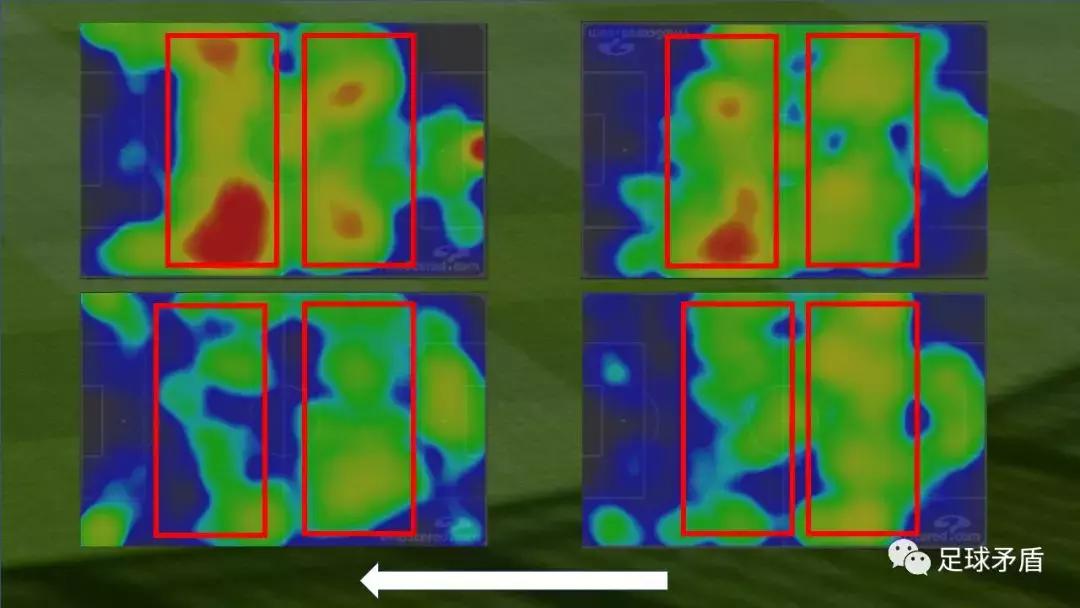 大连vs镇江,大连vs江苏阵容