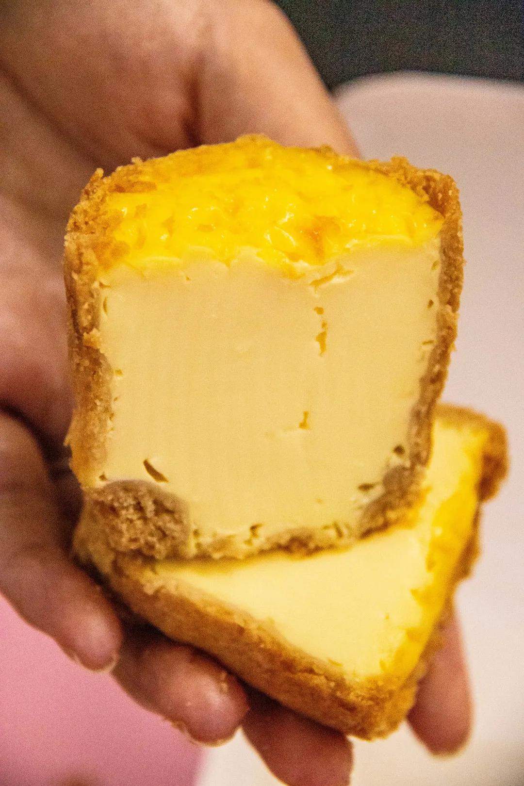 网红千层蛋糕买一送一,吉姆大师傅网红抖臀蛋糕配方