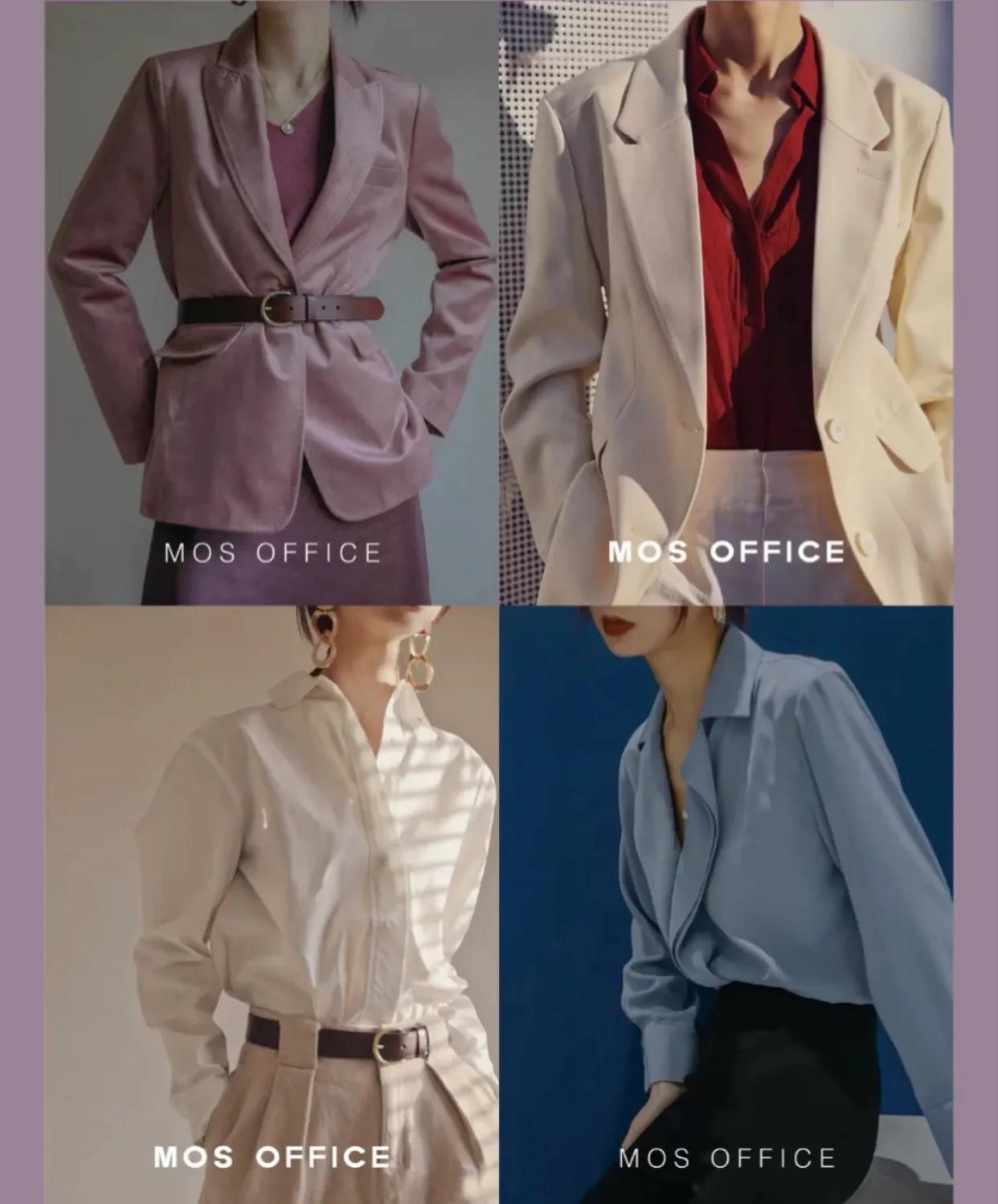 大码平价女装店铺推荐,高质量平价女装店铺