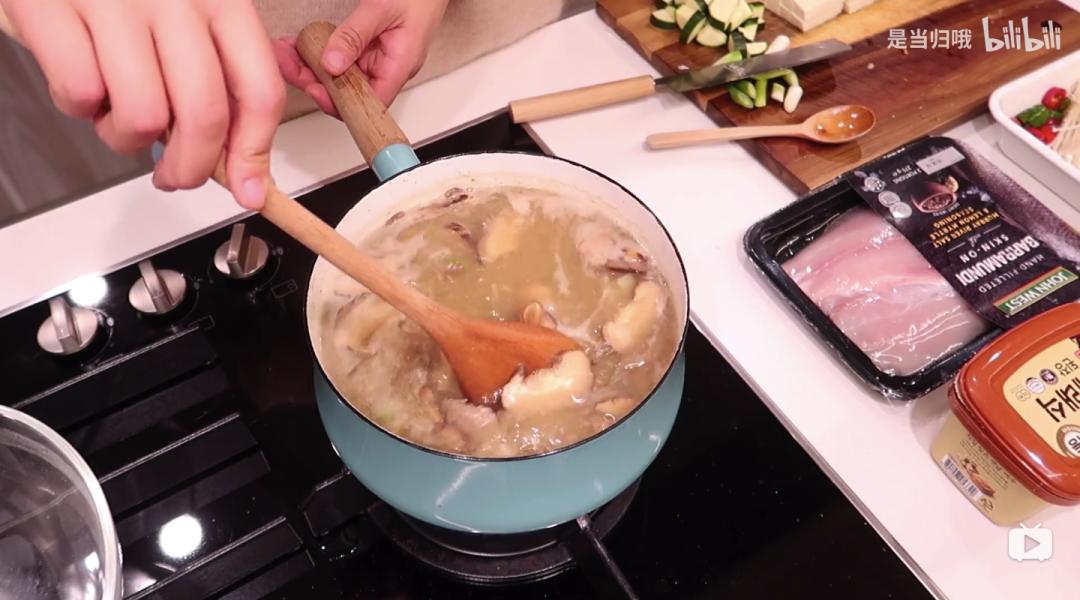 美食up主都在用的25件厨房神器,厨房必备的十二个神器测评