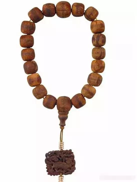 沈阳故宫纪念手串,沈阳故宫手串念珠