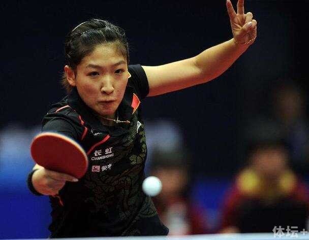 辽宁省第十四届运动会开幕式,14届辽宁省运动会抚顺