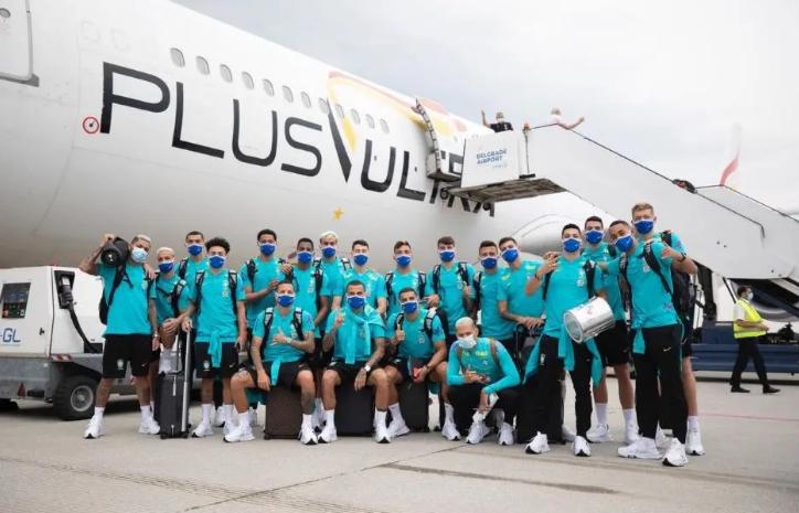 巴西国奥vs德国国奥4-2,巴西国奥vs德国国奥