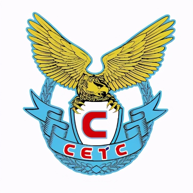 中国职工足球联赛直播,中国足球最新头条新闻直播