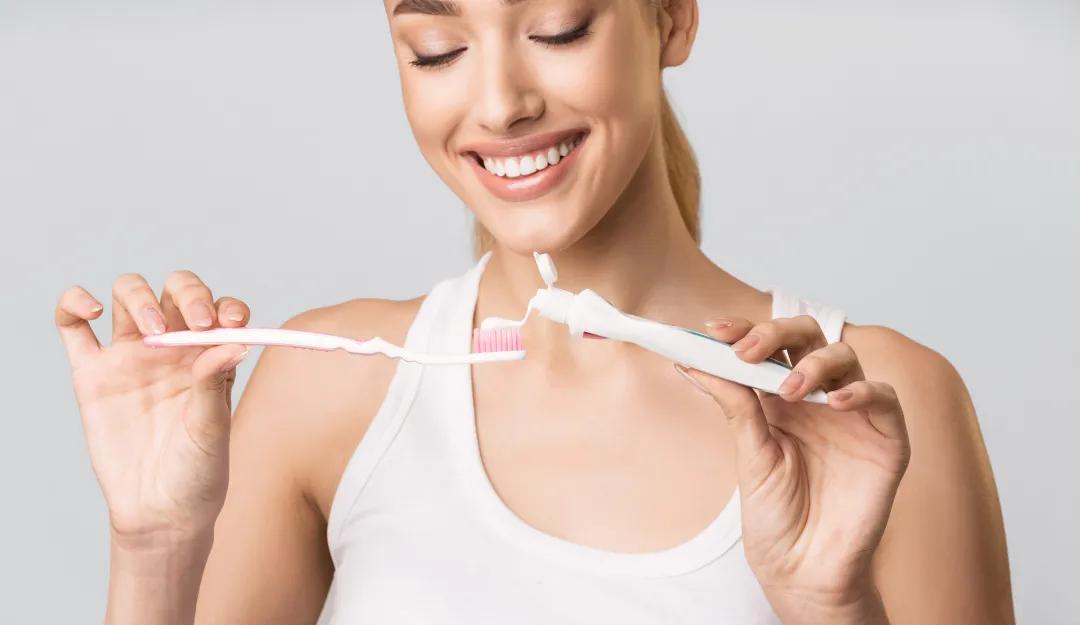 华西医院看咽炎,华西慢性咽炎哪个医生好