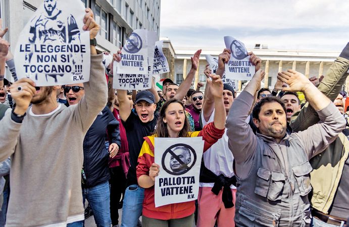 永恒之城回不去,永恒之城破碎之前