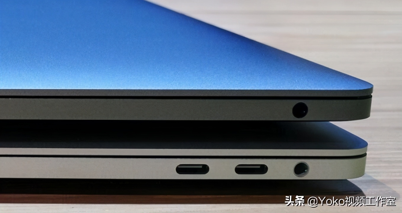 macbook哪些情况可以入手,苹果笔记本macbook值得购买吗