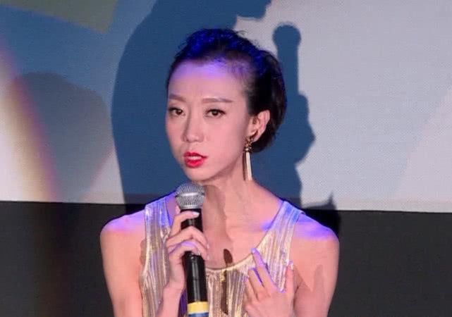 张艺谋谈奥运瘫痪女孩,张艺谋2008奥运谁残疾