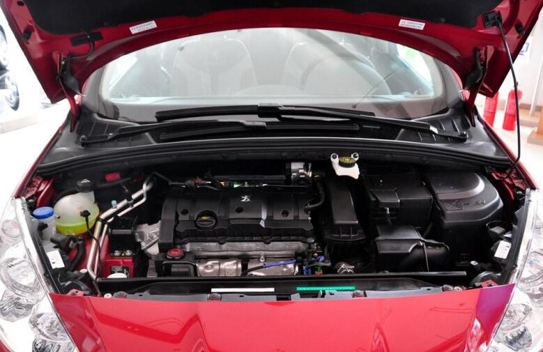 性价比最好的10万左右的车轿车,性价比高的车10万以内耐开