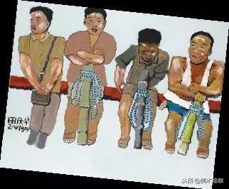 美术生画画哭,美术生哭完了继续画