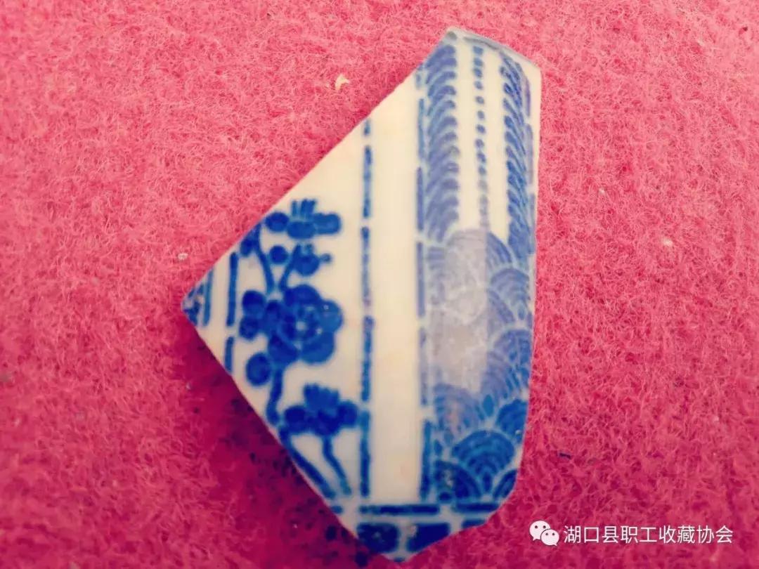 湖口一男子竟然收藏了这么多宝贝，让人大开眼界！