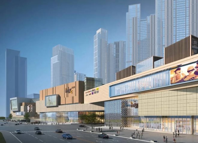 九月最后一个周末,九月剩下的十天