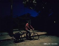 网络直播助力扶贫，看看穷人是如何“翻身”致富的