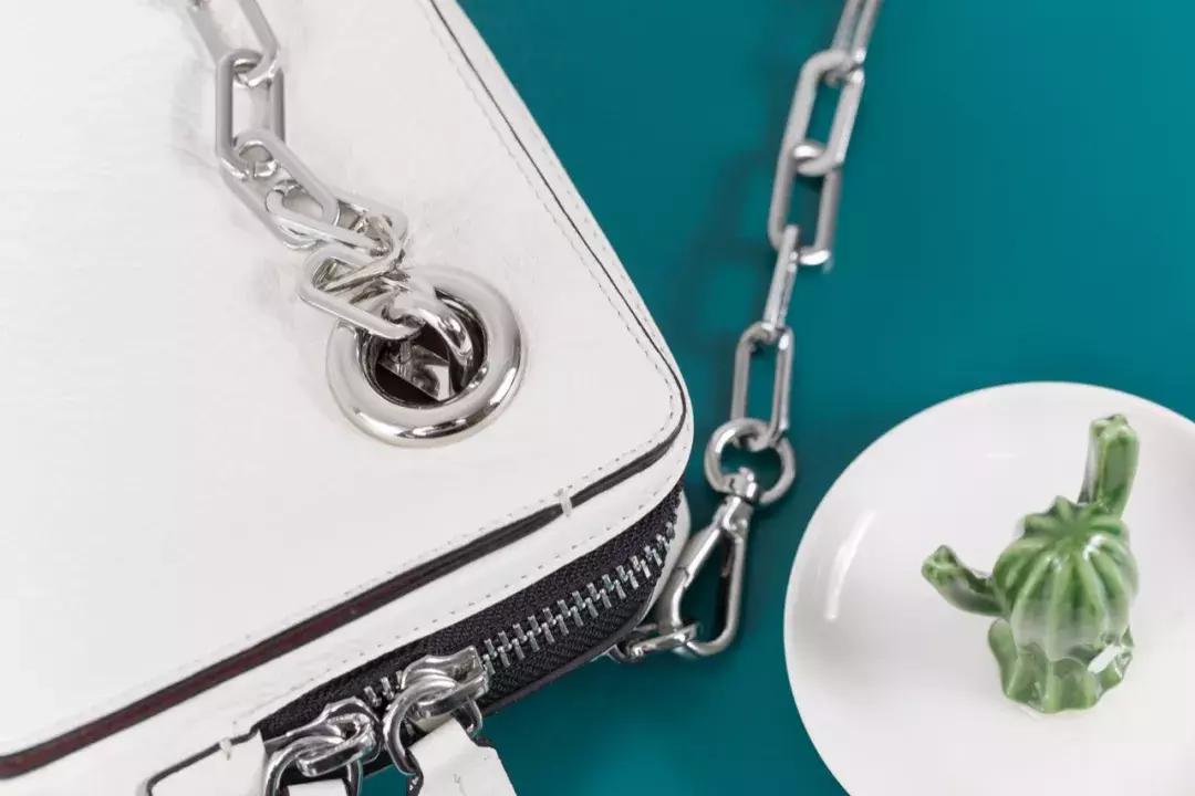 袁咏仪买口红爱马仕,袁咏仪喜欢爱马仕包包快乐大本营