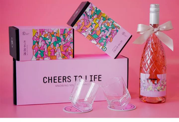 适合撩妹的零食,十大撩妹零食排行