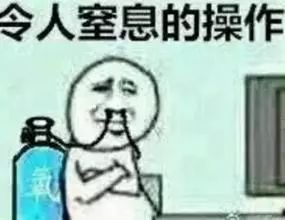 泳衣湿了以后还有保暖性吗,泳衣穿长的暖和还是短的暖和