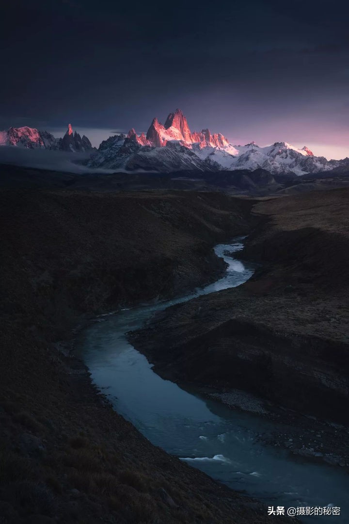 照片jpg格式与bmp格式的区别,照片格式jpeg和helf哪个好