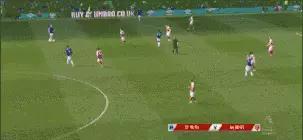 枪手英超战绩,枪手余下赛程