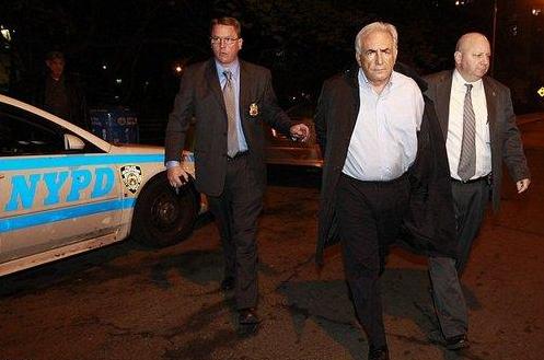 卡恩事件新消息,法国卡恩事件结果