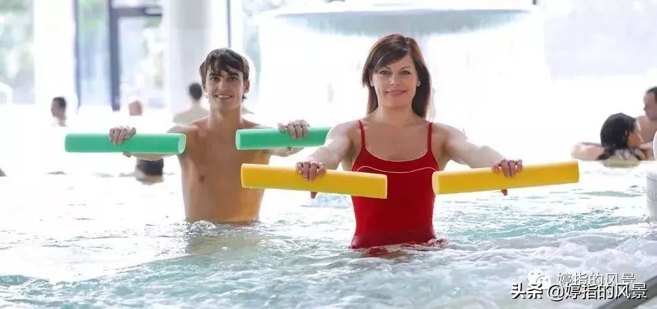 德国巴登巴登，凭什么成为享誉世界百年的温泉疗养小镇？