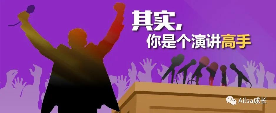 别等主业做不下去了才想着做副业 (做副业的五种模式你知道吗)