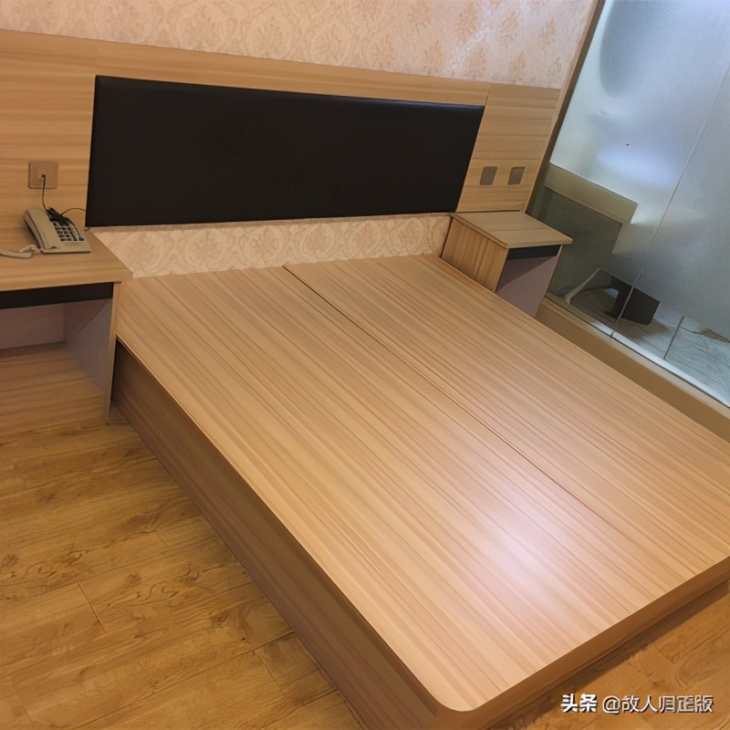 家具怎么挑选全套,家具要在装修哪个步骤开始选