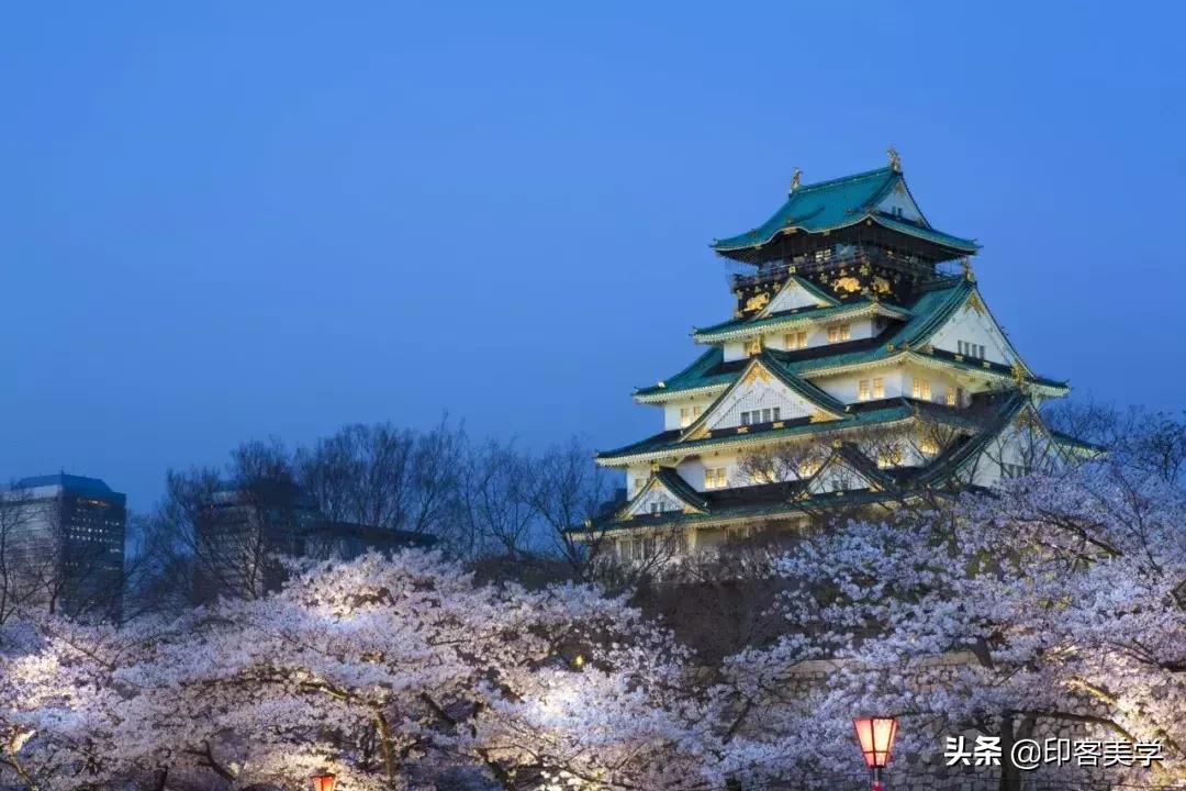 樱花富士山樱桃小丸子,日本富士山樱桃小丸子