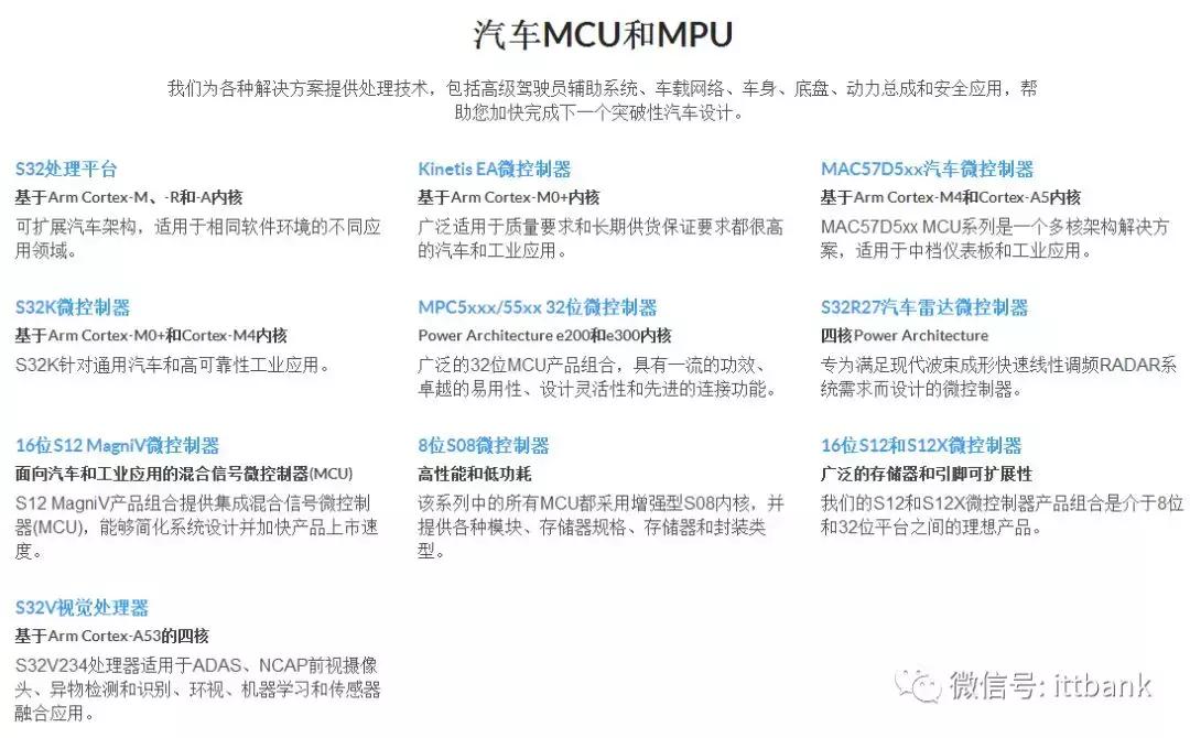 微控制器mcu厂家哪家好,微控制器mcu设计公司